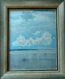 ���-������ "�������" - "�������" �007141