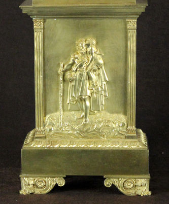 ���-������ "�������" - ���������  �������� ���� � ���� 1830-1840 -� ����. �010936