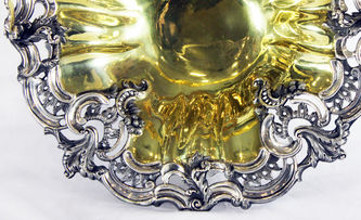 ���-������ "�������" - ������� ��������� ���������� ���� ��� ������� ����� ������� ������ �011490