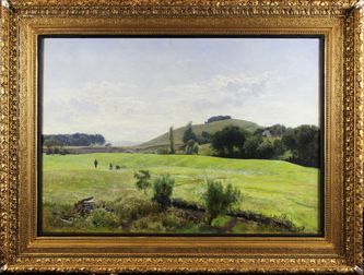 ���-������ "�������" - "������ ������"  �011823