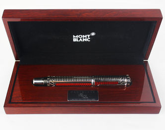 ���-������ "�������" - �������� ����� �Sir Henry Tate� �� ��������� ������������ ��������. Limited Edition 4810  �012513