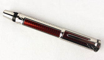 ���-������ "�������" - �������� ����� �Sir Henry Tate� �� ��������� ������������ ��������. Limited Edition 4810  �012513