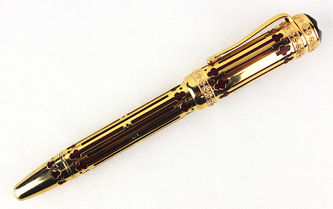 ���-������ "�������" - �������� ����� �Catherine II the Great� �� ��������� ������������ ��������. Limited Edition 4810  �012515
