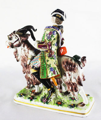 ���-������ "�������" - ����������� ���������� ��������� "������� ����� �����" �012546