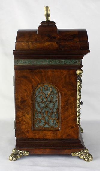 ���-������ "�������" -  �������� ���� � ���������� ����  �013382