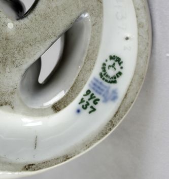 ���-������ "�������" - ���������� ��������� "���" �013407