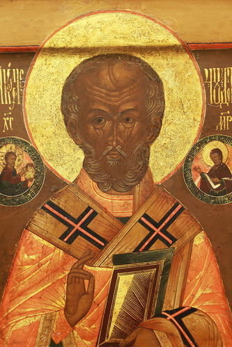 ���-������ "�������" - ��������� ����� "������� ����������"  �013609