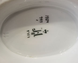 ���-������ "�������" - ������ �������� � ������������ ������ � ������� �014293