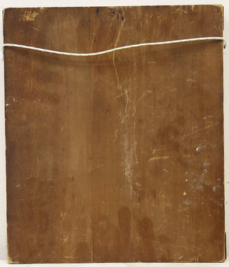 ���-������ "�������" - ��������� ����� "������ ����������� ������ �����������" �015423