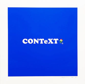 ���-������ "�������" - "CONTeXT" �015603