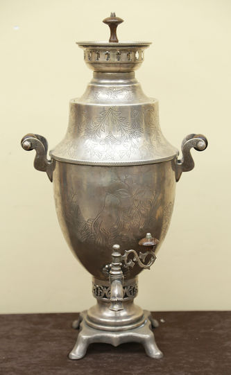 ���-������ "�������" - ���������� ������� � ������������ ����� � �������� �015694