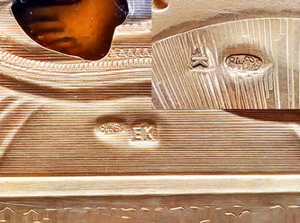 ���-������ "�������" - ������ ��������� ����� "���������� �������������" � ������ �015774