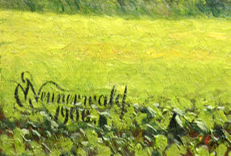 ���-������ "�������" - "��������� ���� � ����������" �015791