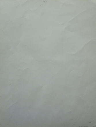 ���-������ "�������" - "����� ����������� � ������ �������������" �016088