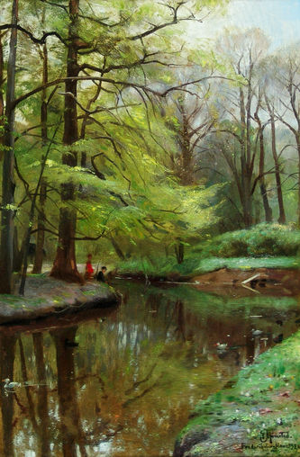 ���-������ "�������" - "������ ������ c �����" �009572