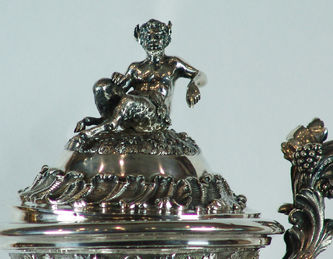 ���-������ "�������" - ������� ����������� ������ ������ �  C������ �� ������. �009923